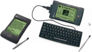 Illustration for article titled The 15 Most Overpriced Gadgets of All Time